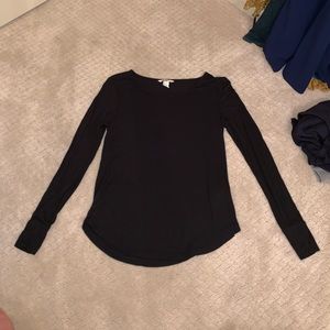 Worn once! Doesn’t fit anymore